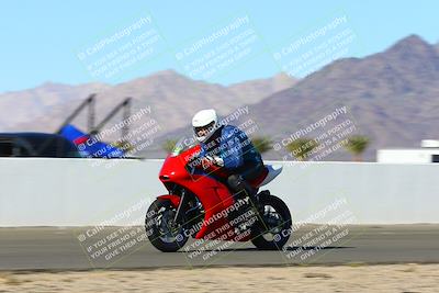 media/Jan-09-2022-SoCal Trackdays (Sun) [[2b1fec8404]]/Front Straight Speed Shots (1pm)/